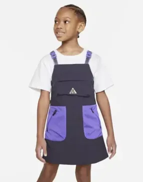Nike ACG Utility Dress