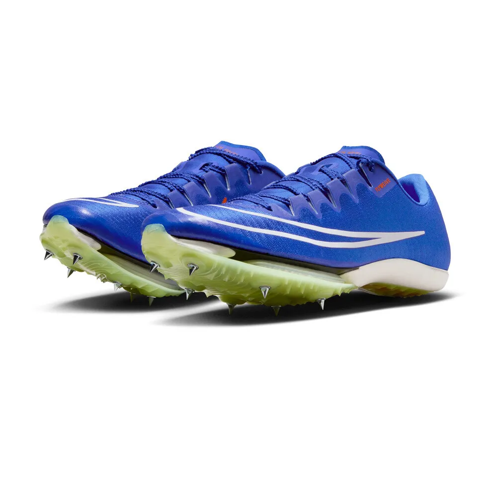 NIKE AIR ZOOM MAXFLY SPIKES ATLETISMO  SP24