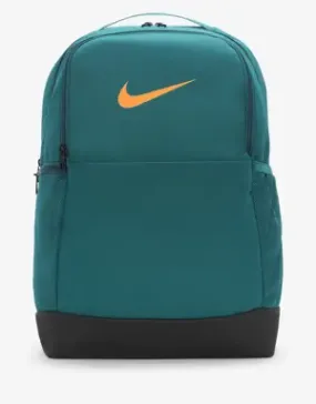 Nike Brasilia 9,5