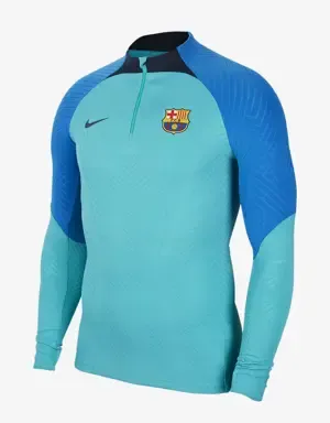 Nike FC Barcelona Strike Elite