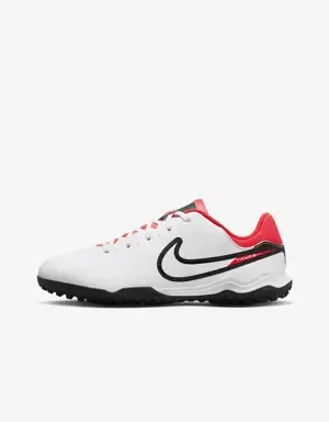 Nike Jr. Tiempo Legend 10 Academy