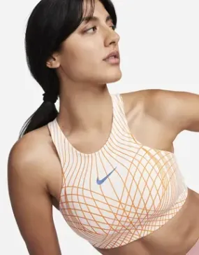Nike Swoosh