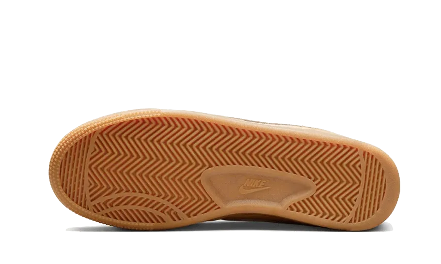 Nike Terminator Low PRM Sesame Coconut Milk