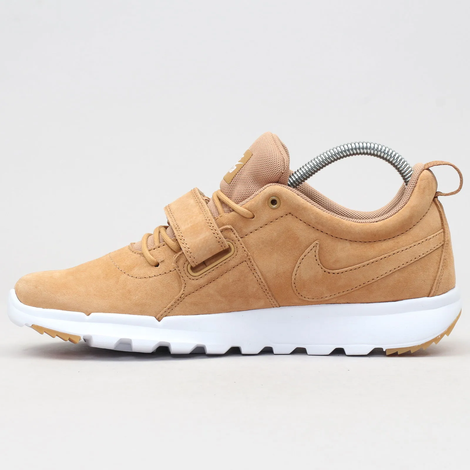 Nike Trainerendor Premium