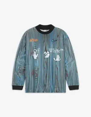 NIKE X OFFWHITE™