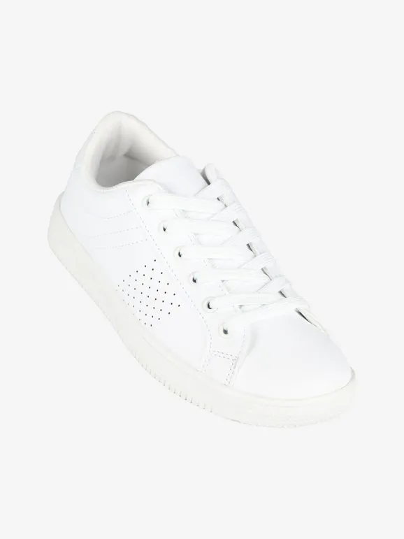 Original Marines Zapatillas bajas de mujer.