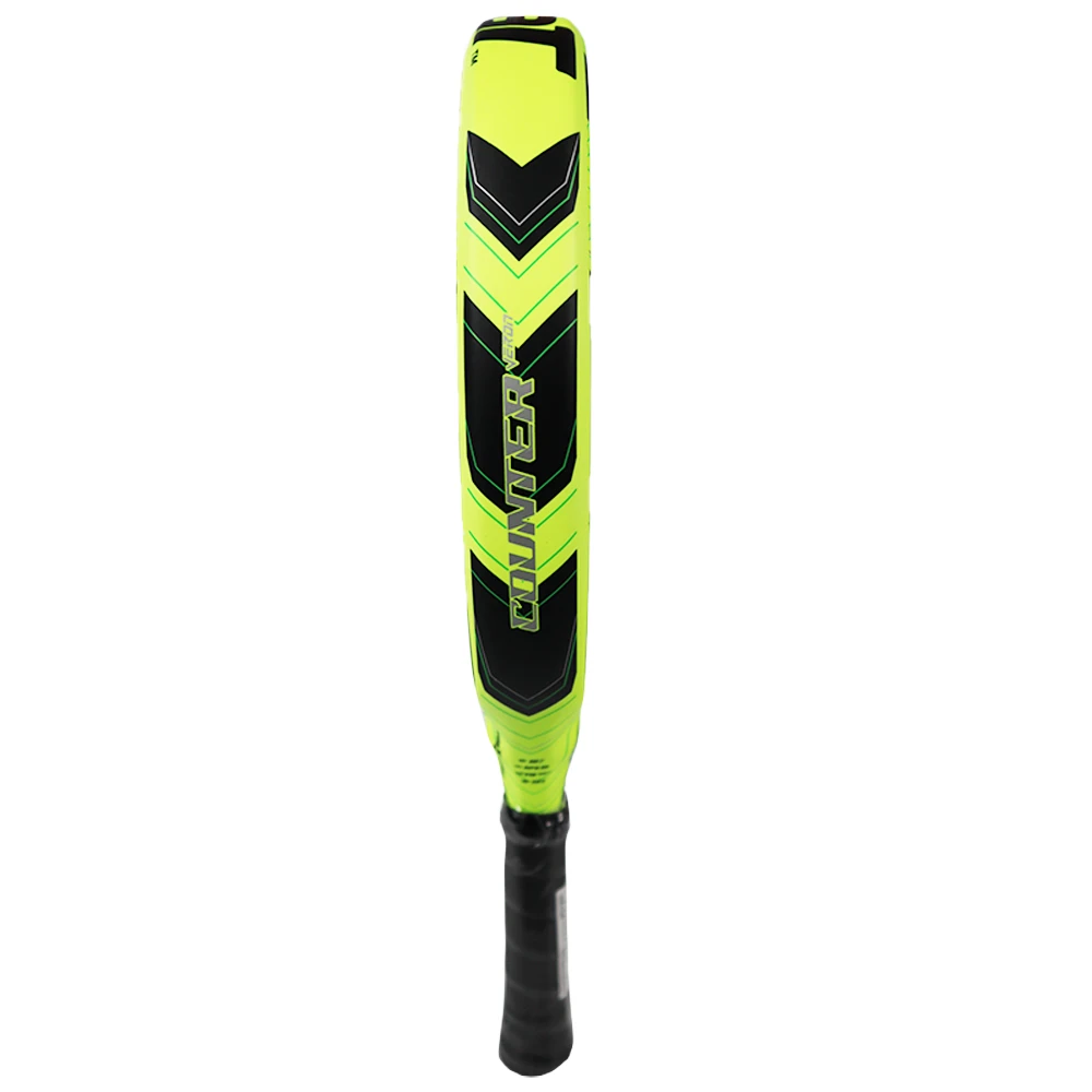 Pala de padel BABOLAT Counter Veron 2023