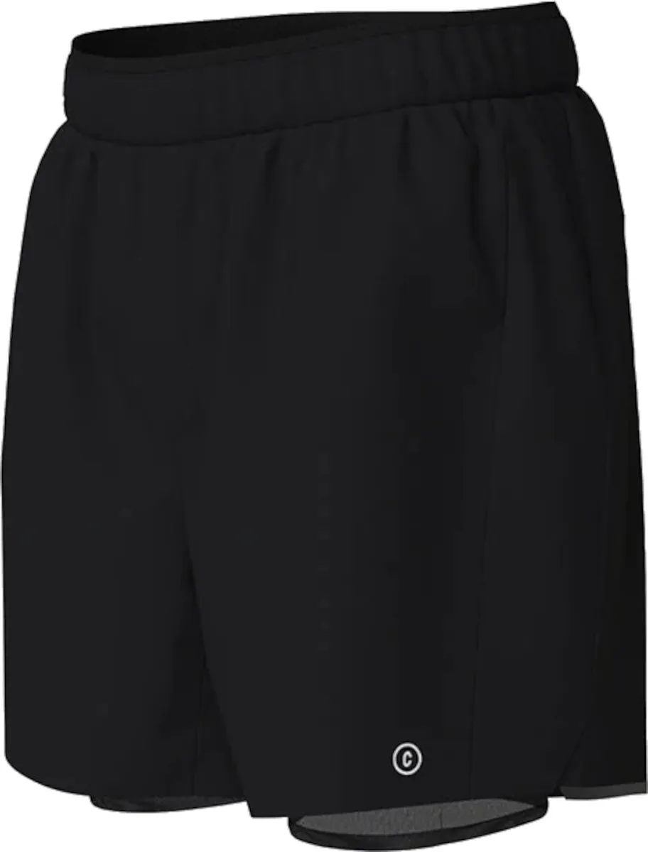 Pantalón corto Ciele DLYShort Long Brief