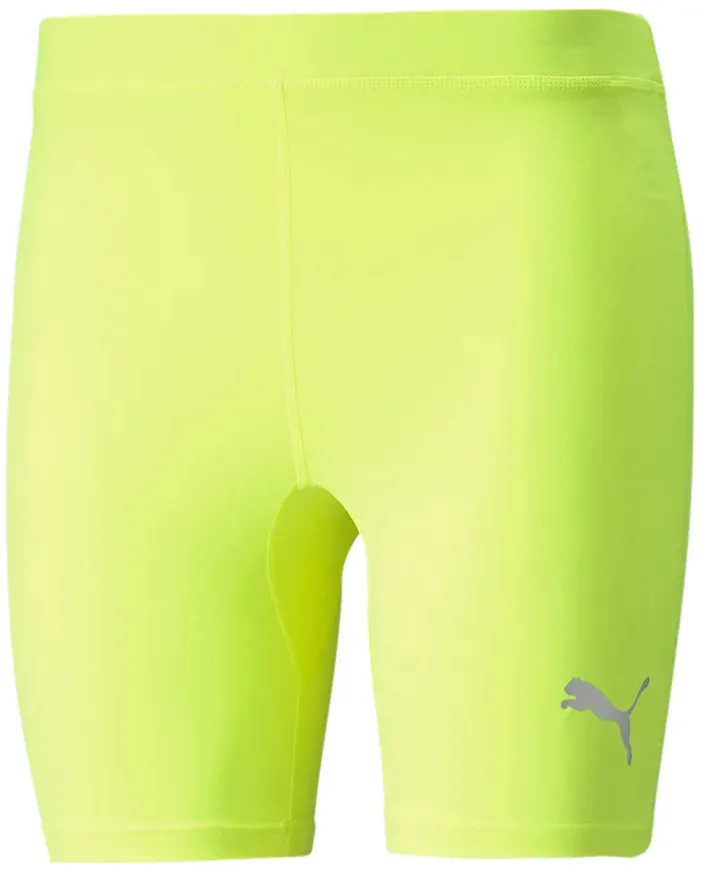 Pantalón corto Puma LIGA Baselayer Short Tight