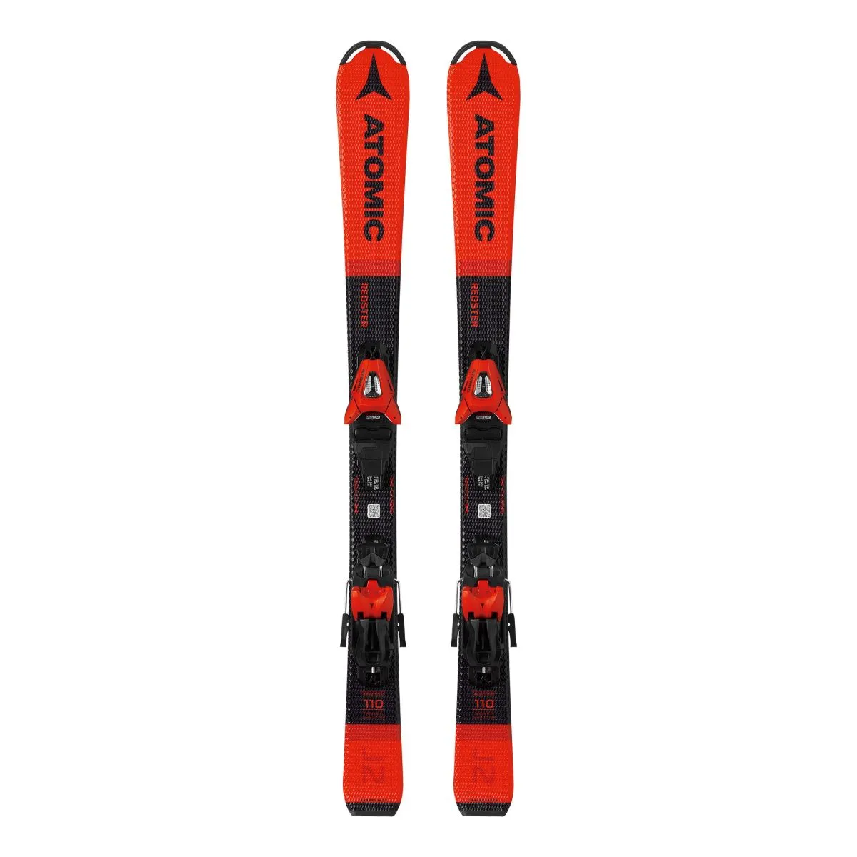 REDSTER J2 7090 + C 5 GW