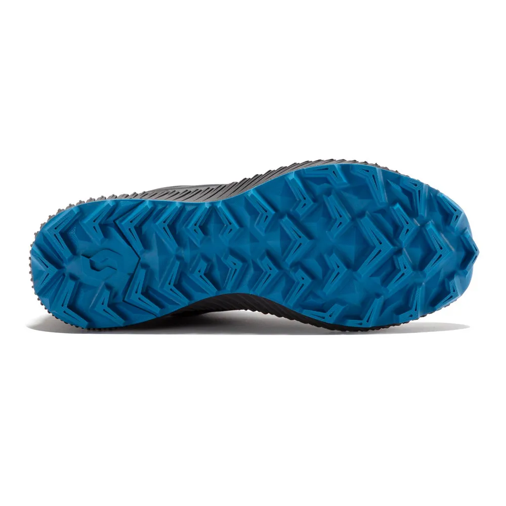 Scott Supertrac 3.0 zapatillas de trail running