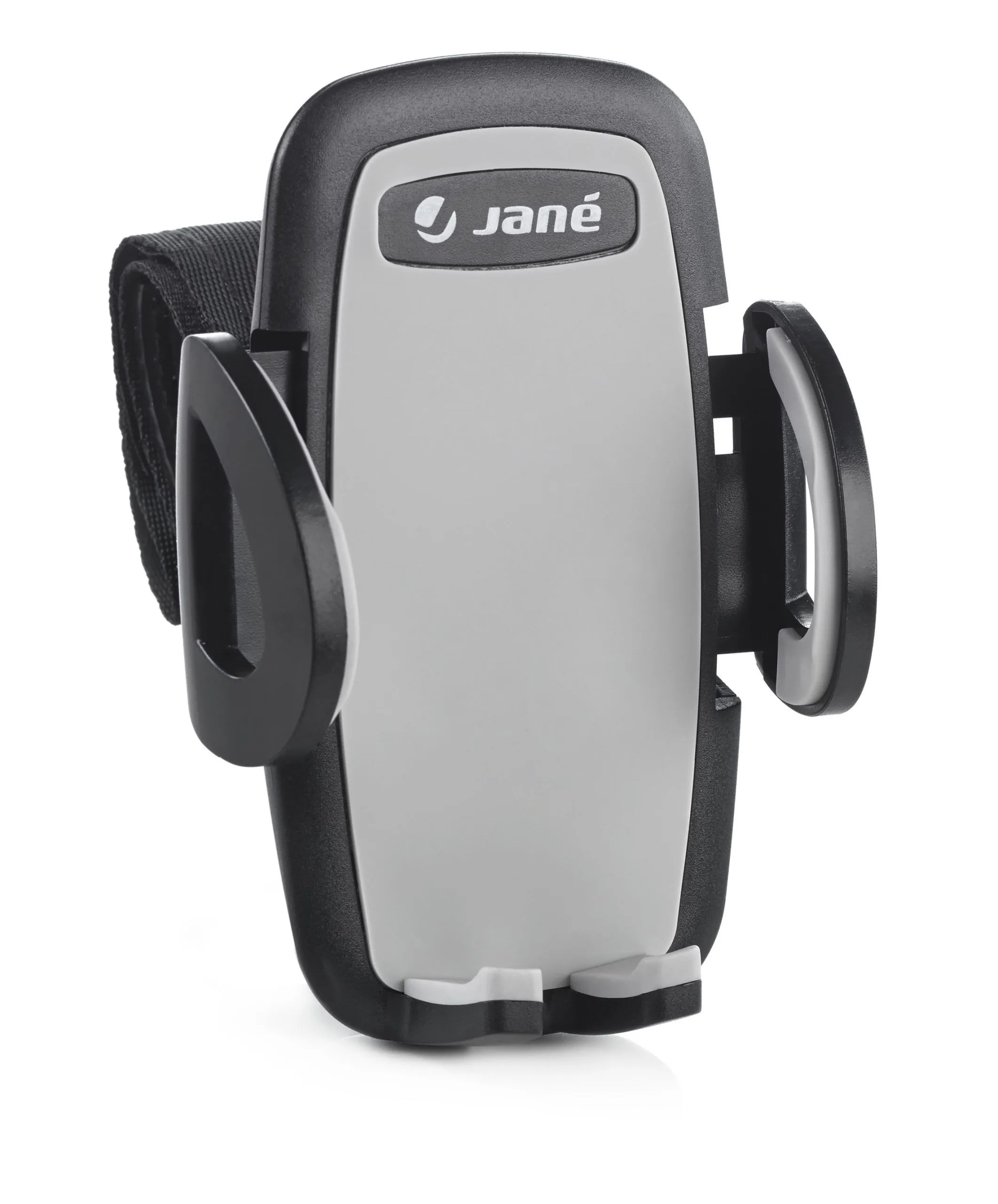 Soporte smartphone holder jane para coche
