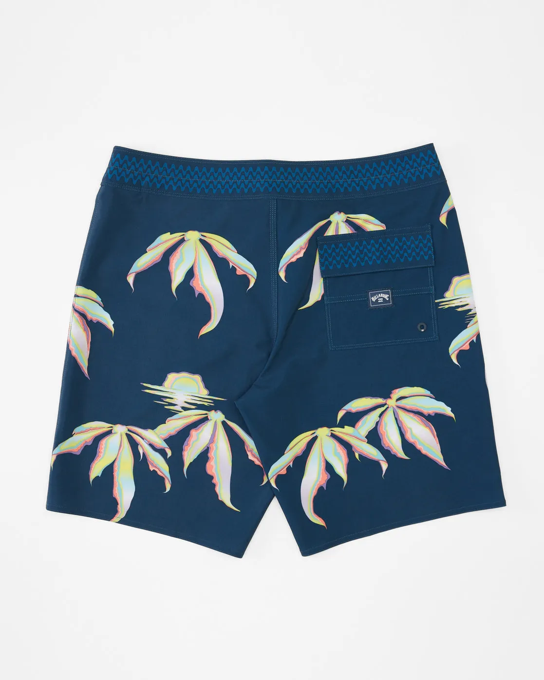 Sundays Airlite Boardshorts 19