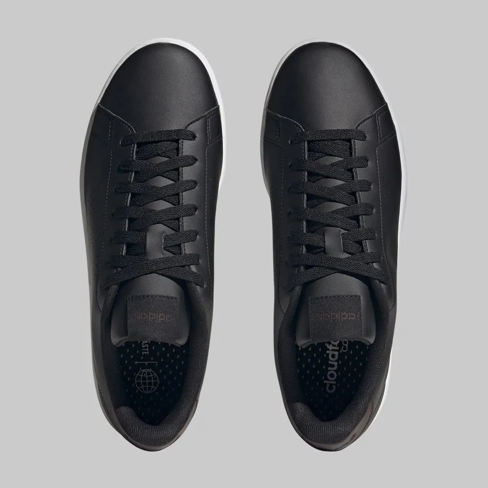 Tenis adidas Advantage Hombre