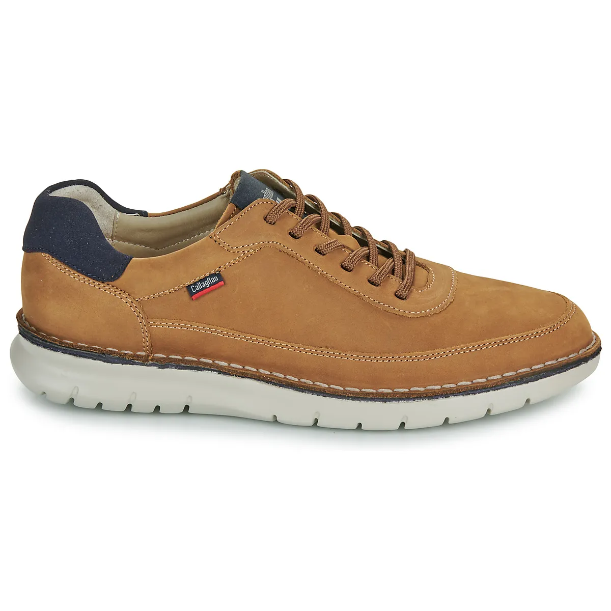Used Cuero Marino