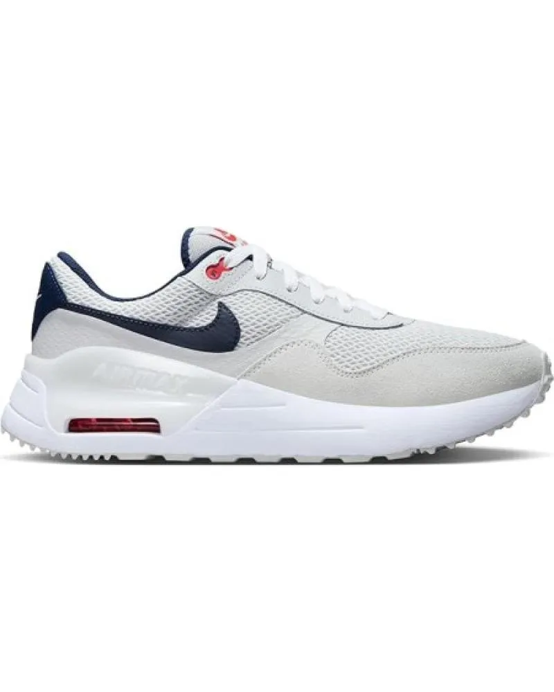 Zapatillas deporte de Hombre NIKE AIR MAX DM9537 013 VARIOS COLORES
