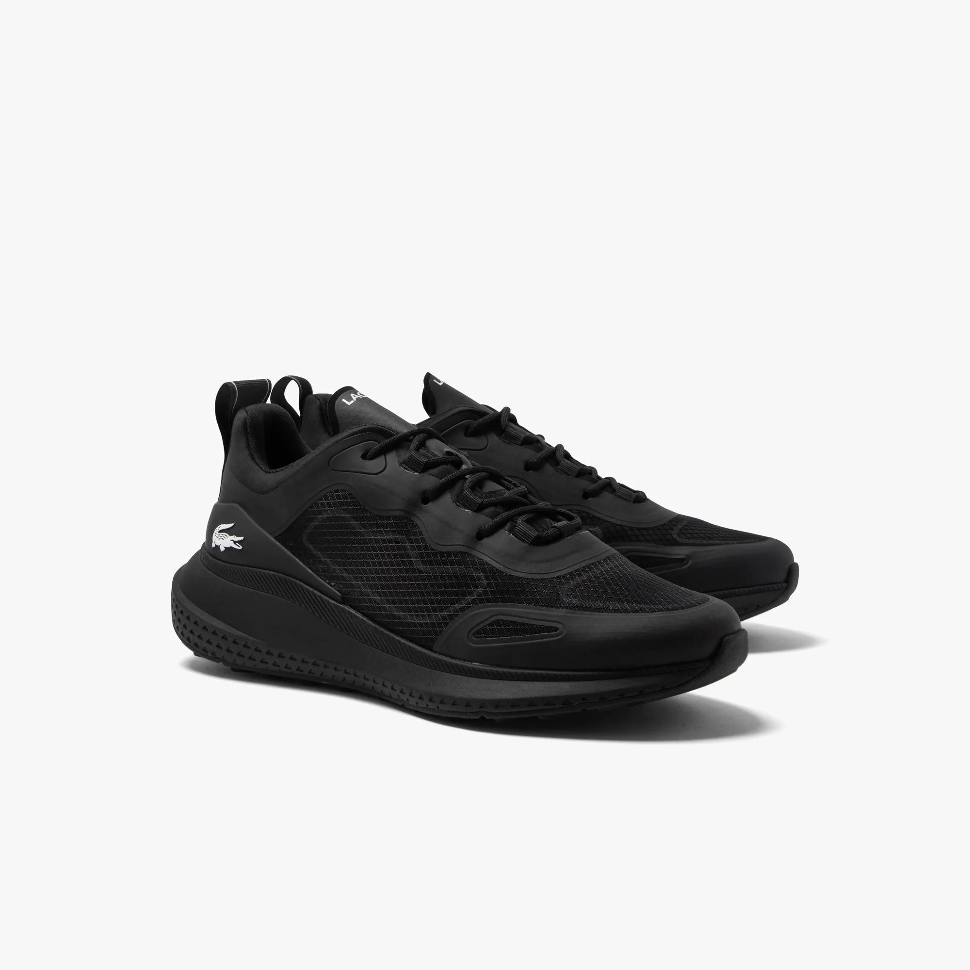 ZAPATILLAS LACOSTE  45SMA0052 02H