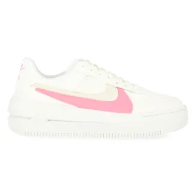 Zapatillas Nike Air Force 1 Plt.af.orm Mujer