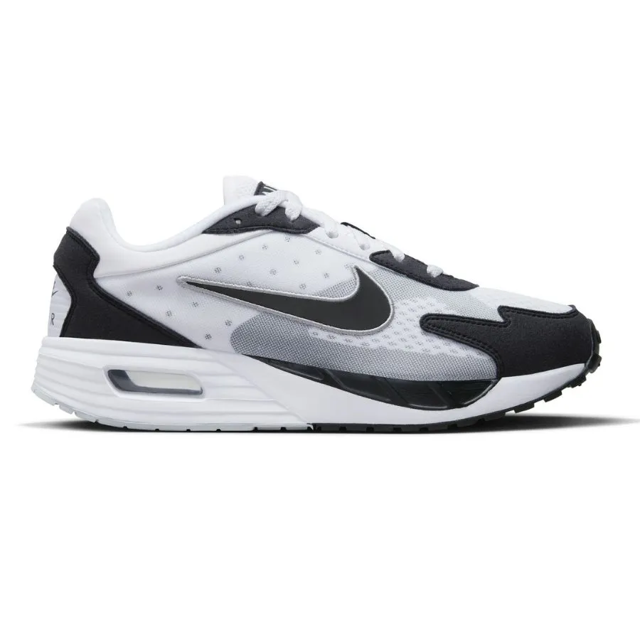  Zapatillas Nike Nike Air Max Solo