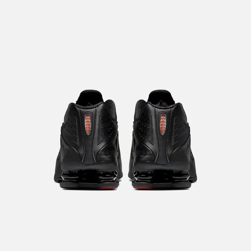 ZAPATILLAS NIKE SHOX R4 AR3565004
