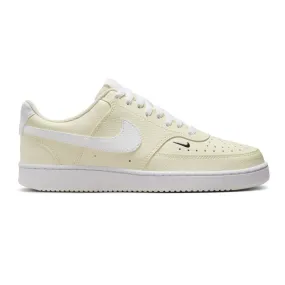  Zapatillas Nike W Nike Court Vision Lo Nn