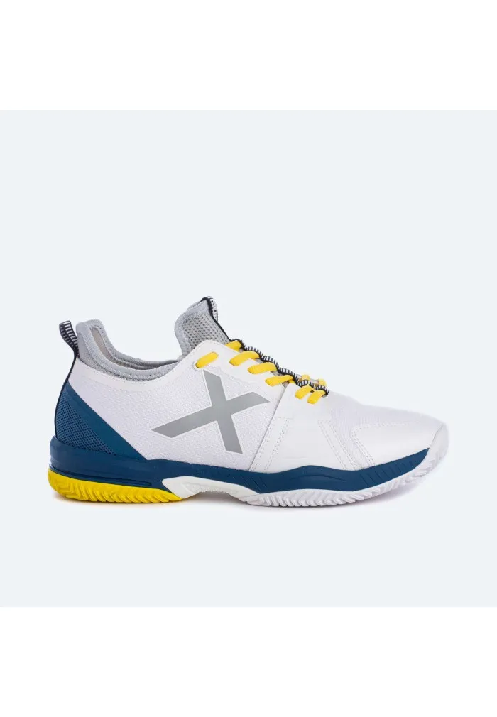 ZAPATILLAS PADEL OXYGEN PLUS 23