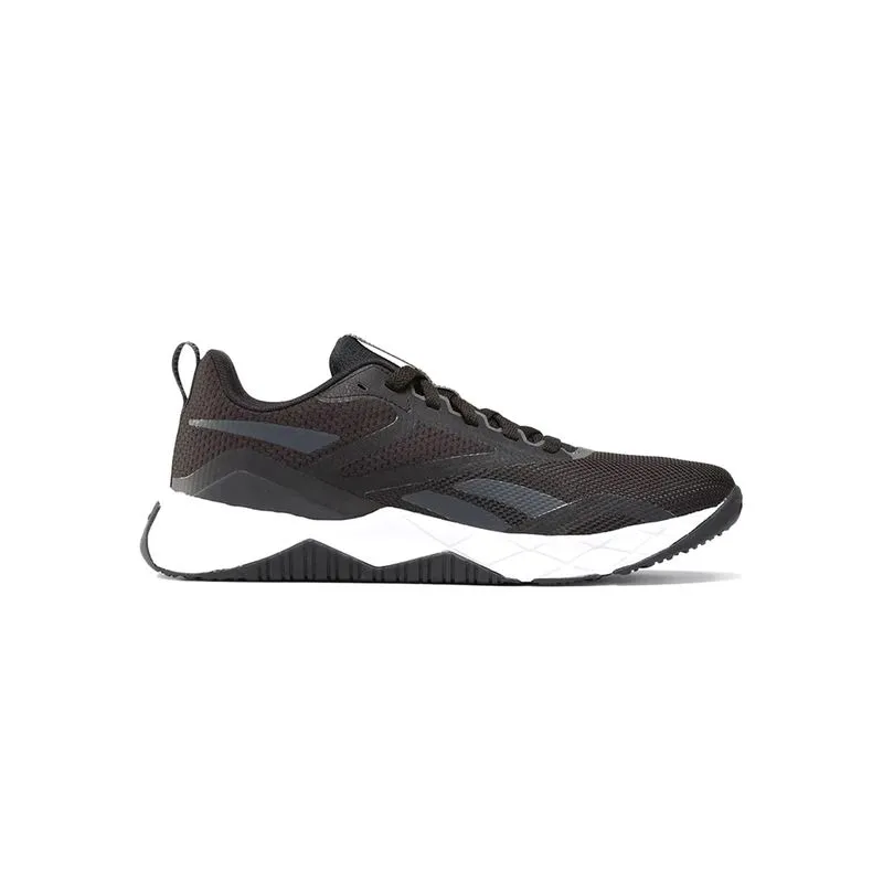 Zapatillas Training Hombre Reebok Nfx Trainer(ie4469)