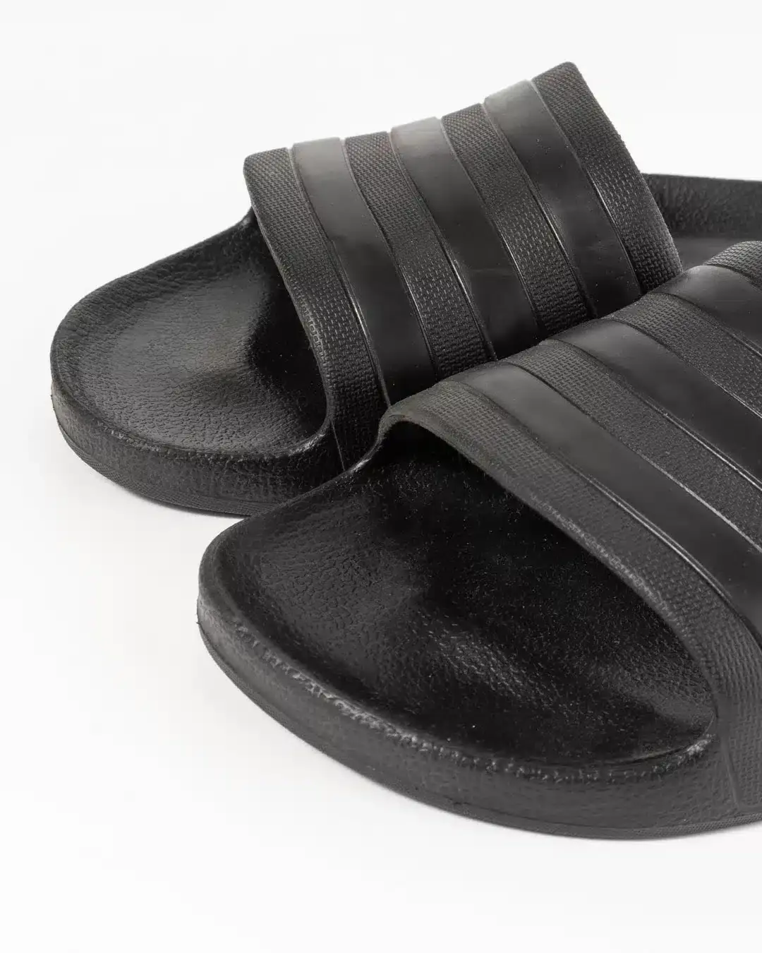 Zapatos Adilette Aqua