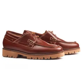 Zapatos Con Alzas Para Hombre Adriatico 20 Masaltos