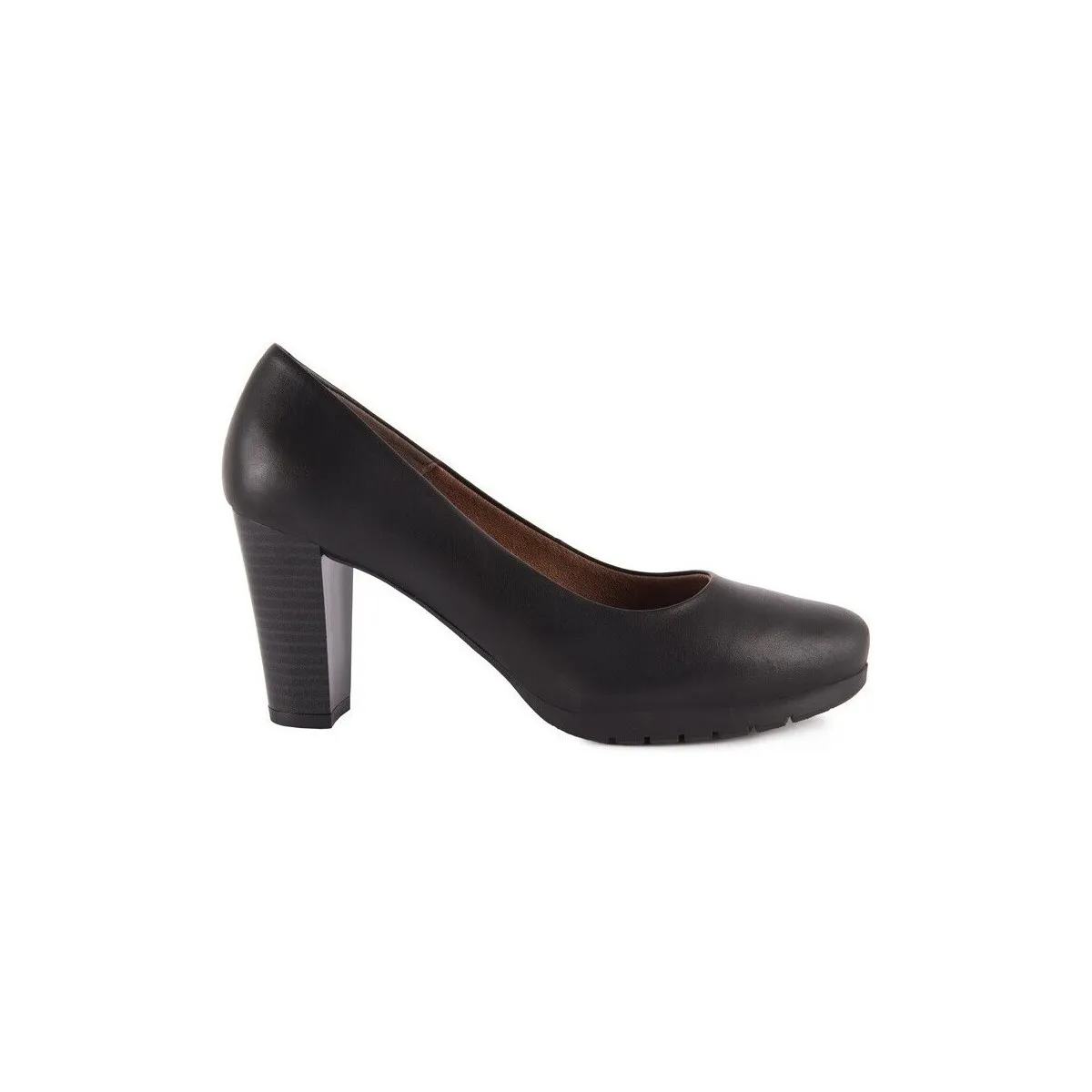Zapatos Salones by