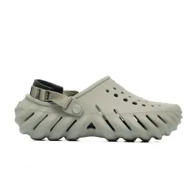 Zapatos Zueco Crocs Echo 2079371LM
